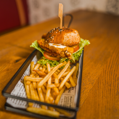 burger (1)