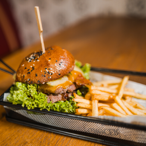 burger (2)