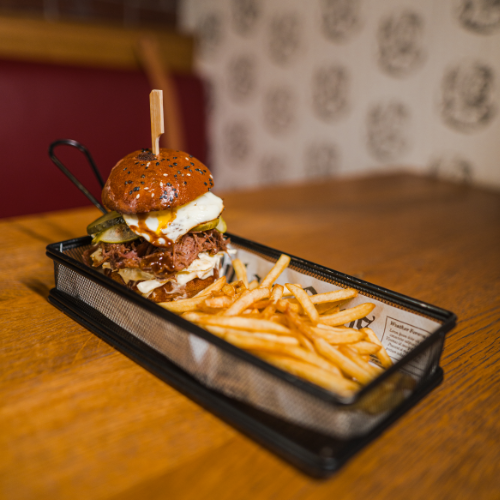 burger (3)